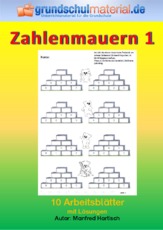 Zahlenmauern_1.pdf